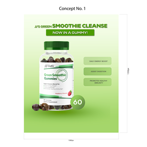 Banner Ad Design by Inkora Studio for Adiva+Publishing | Design: #36451029