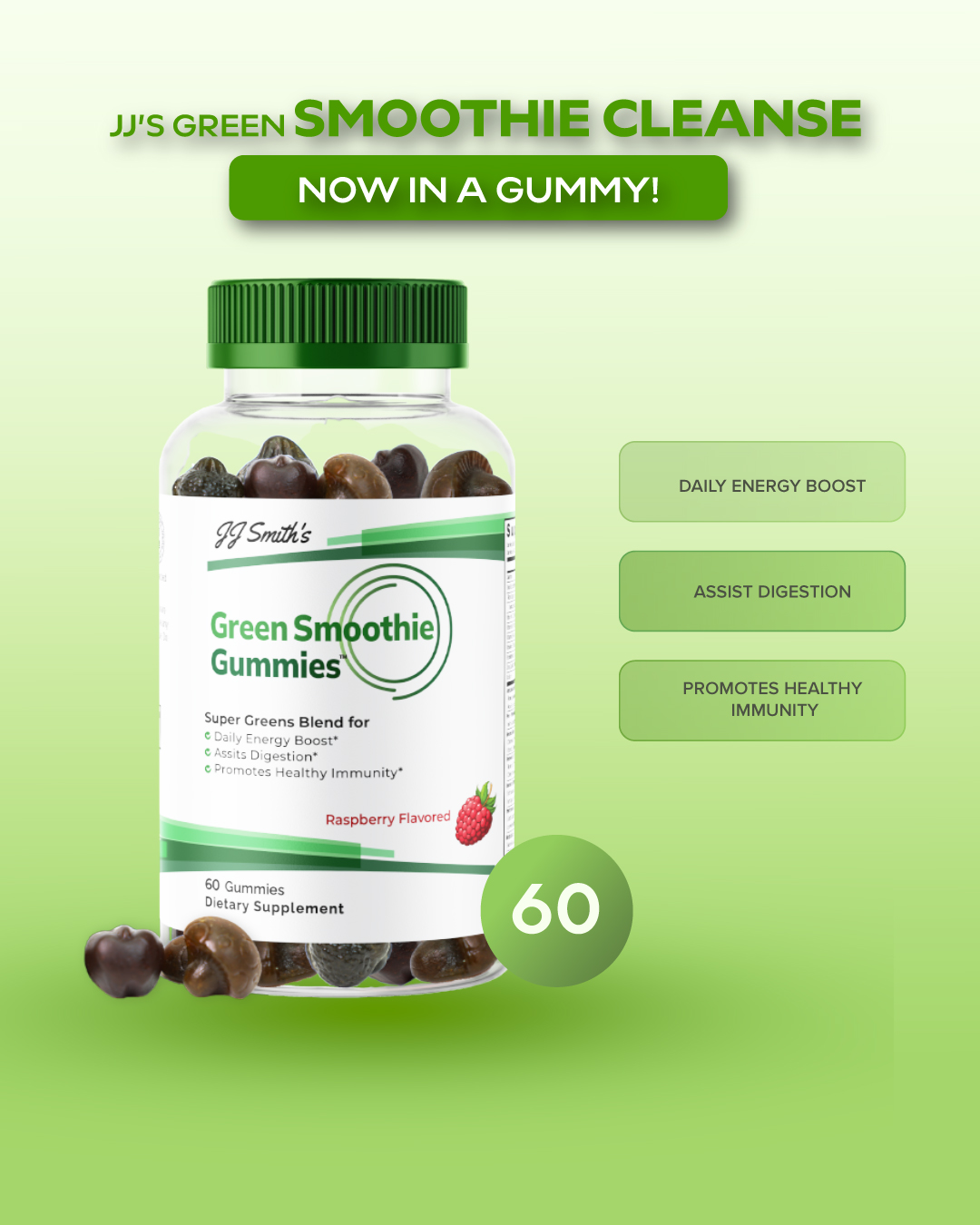 Banner Ad Design by Inkora Studio for Adiva+Publishing | Design #36451057