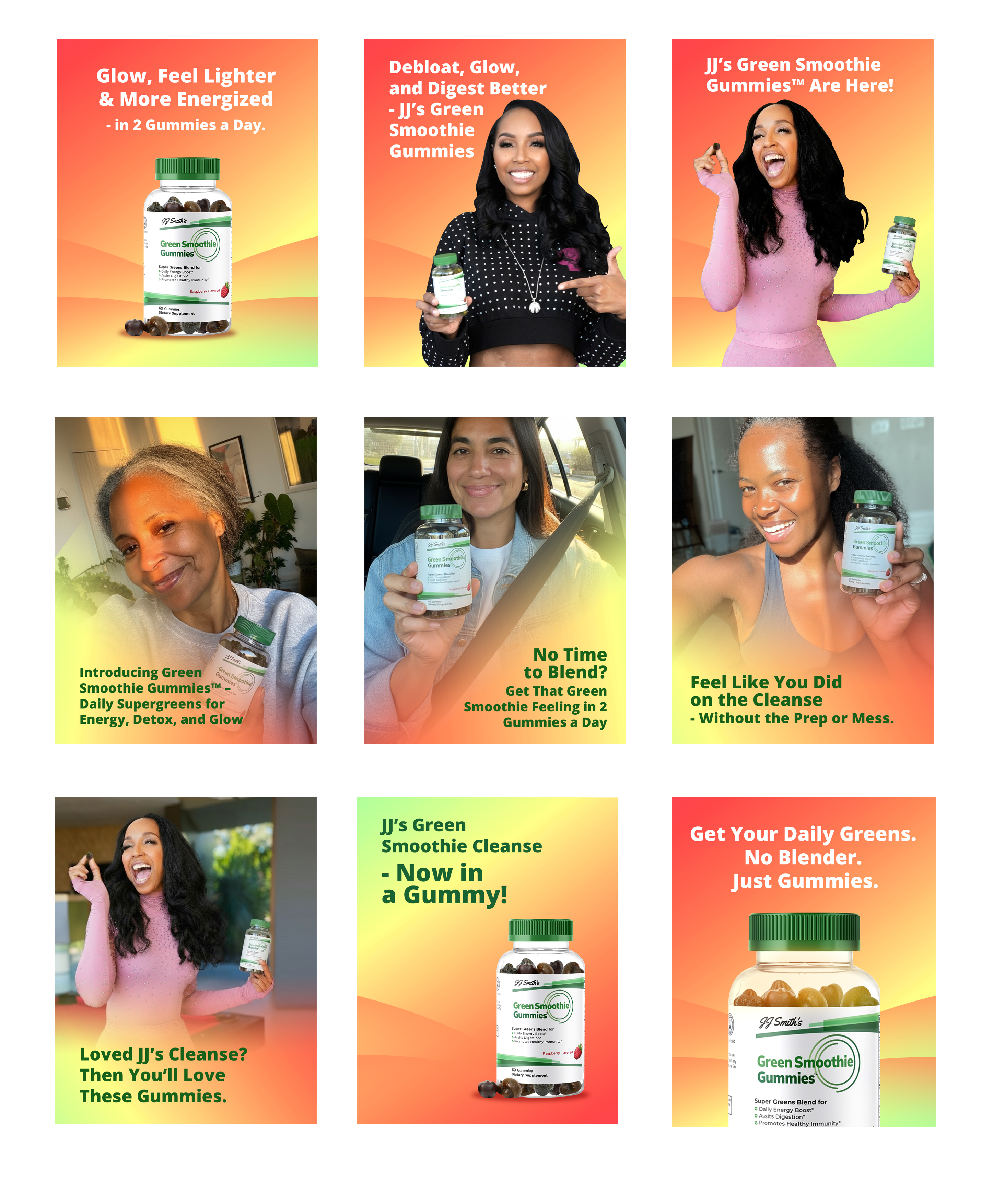 Banner Ad Design by MNM for Adiva+Publishing | Design #36454979