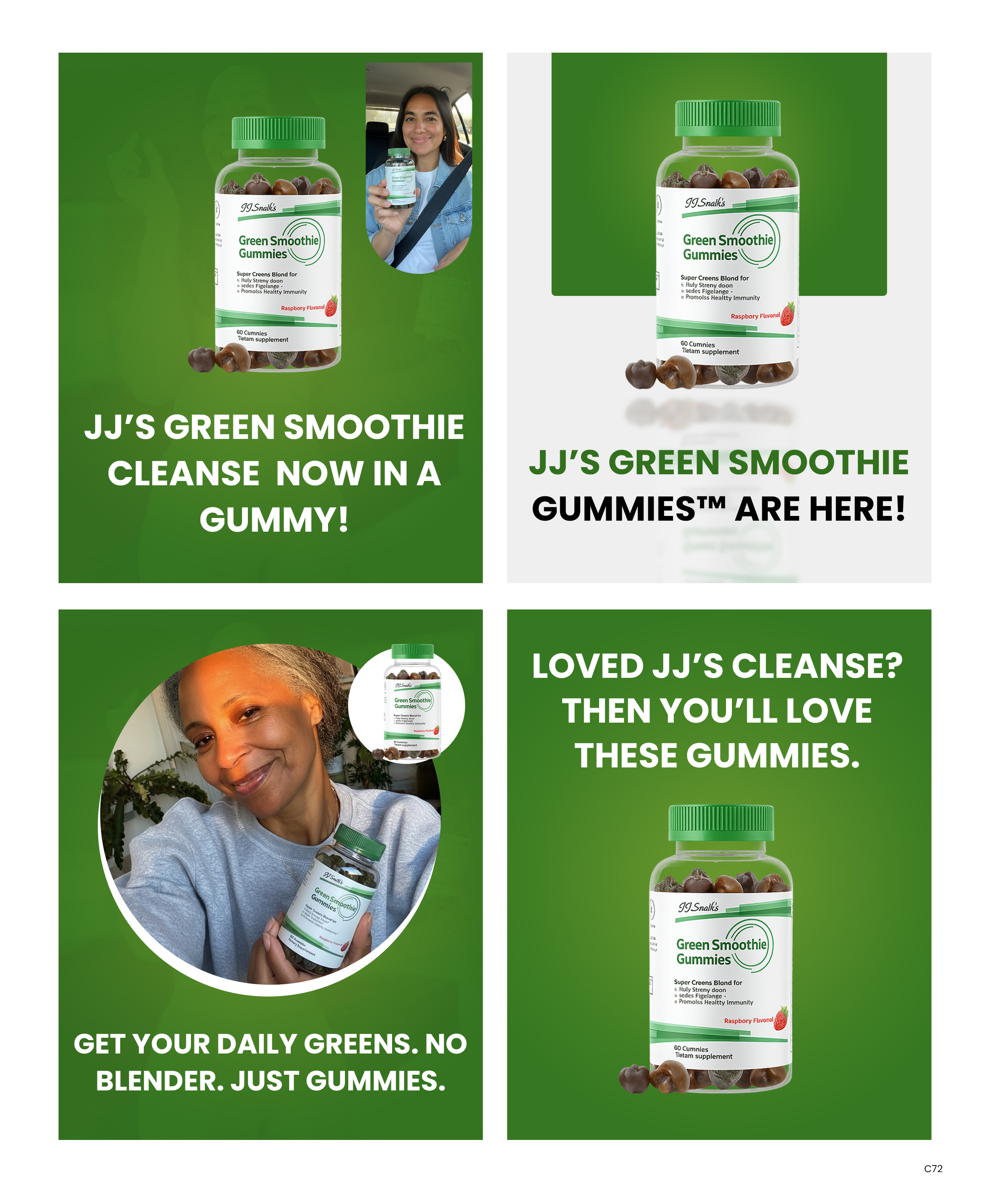 Banner Ad Design by pb for Adiva+Publishing | Design #36463503