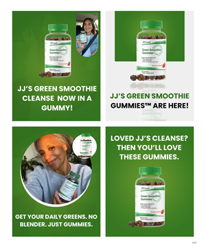 Banner Ad Design by pb for Adiva+Publishing | Design: #36463503