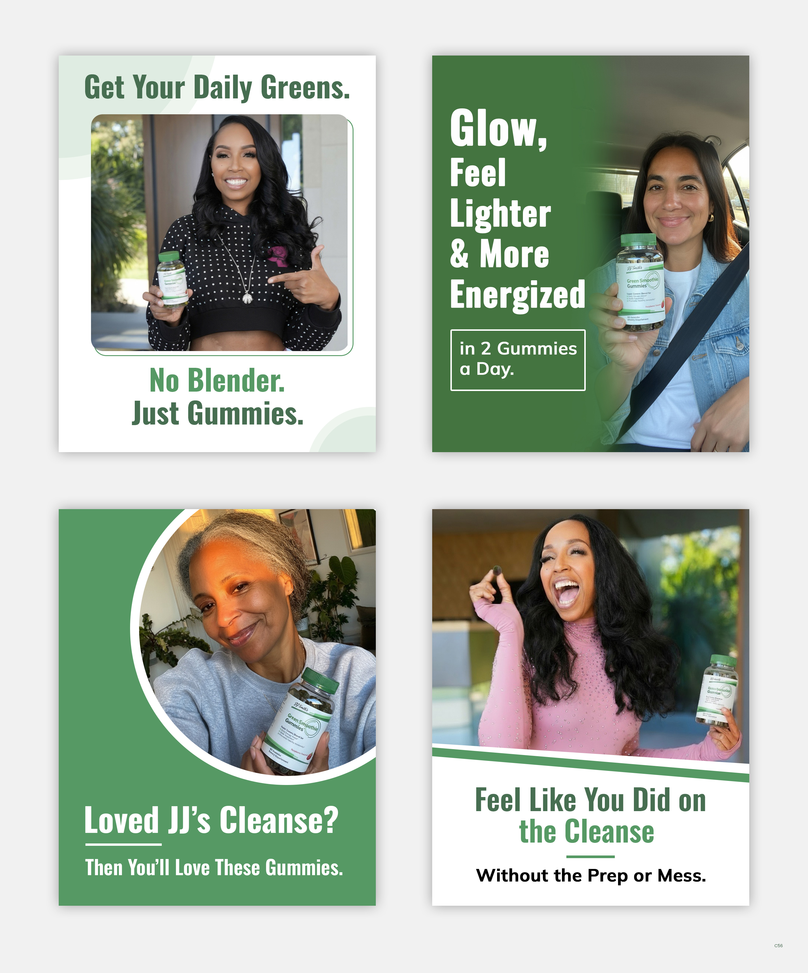 Diseño De Banner Publicitario por pb para Adiva+Publishing | Diseño #36463505