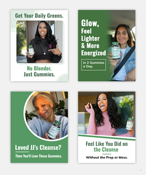 Banner Ad Design by pb for Adiva+Publishing | Design: #36463505