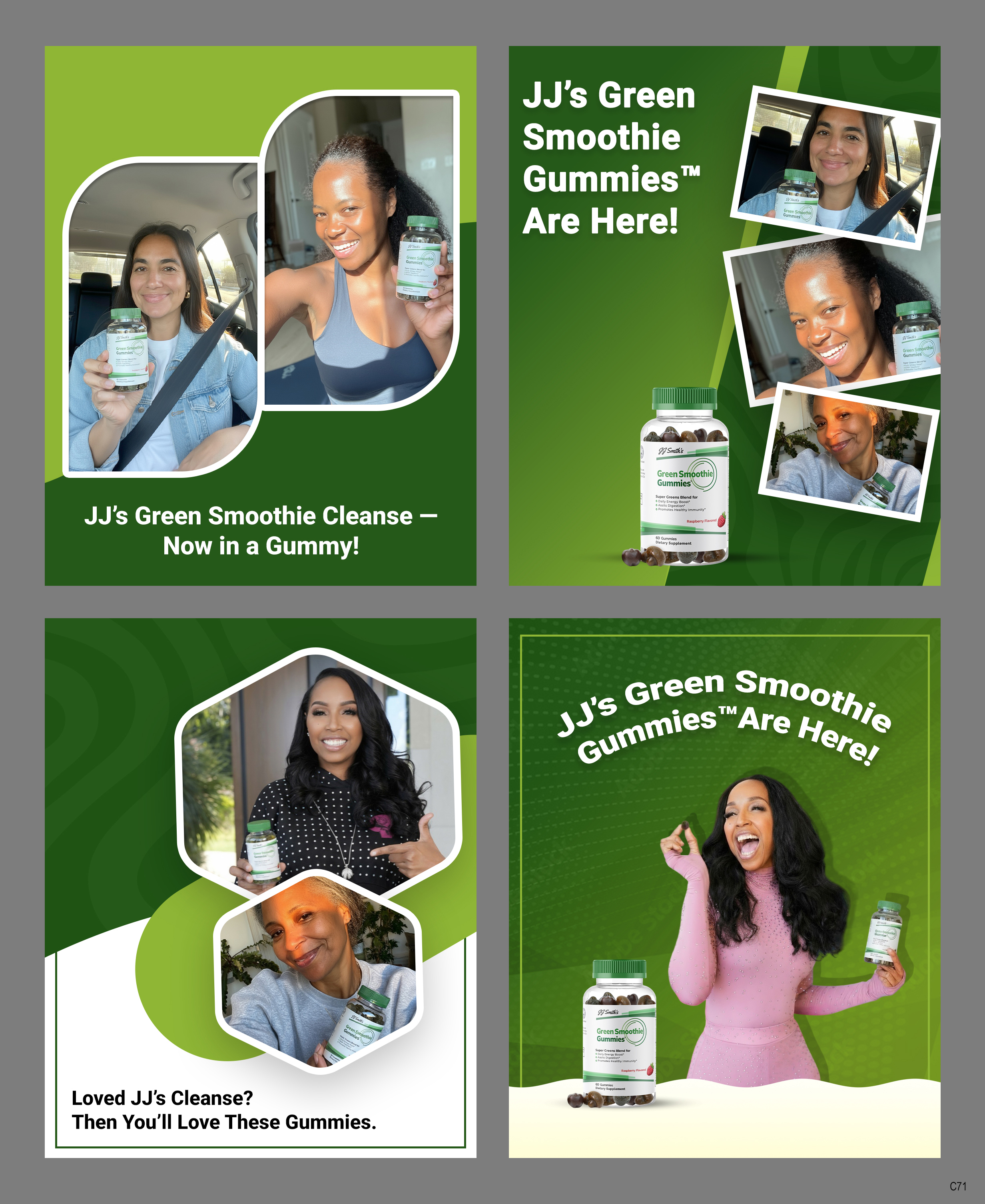 Banner Ad Design by pb for Adiva+Publishing | Design #36463506