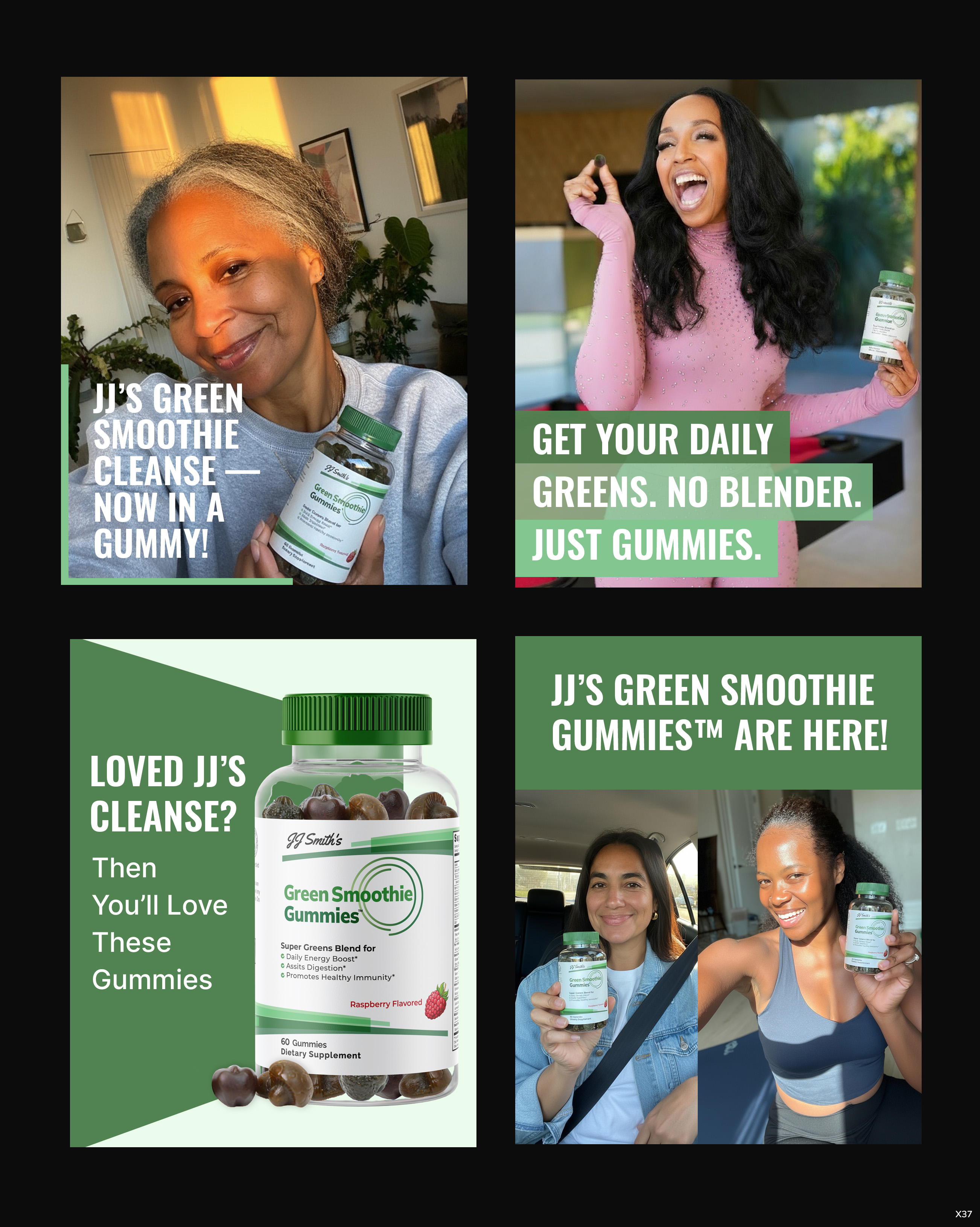 Banner Ad Design by pb for Adiva+Publishing | Design #36463507