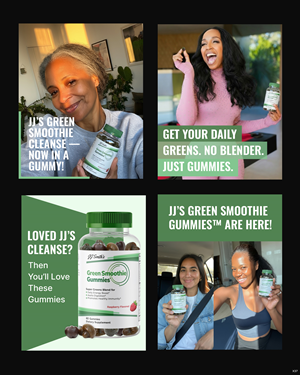 Banner Ad Design by pb for Adiva+Publishing | Design: #36463507