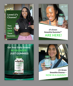 Banner Ad Design by pb for Adiva+Publishing | Design: #36463509