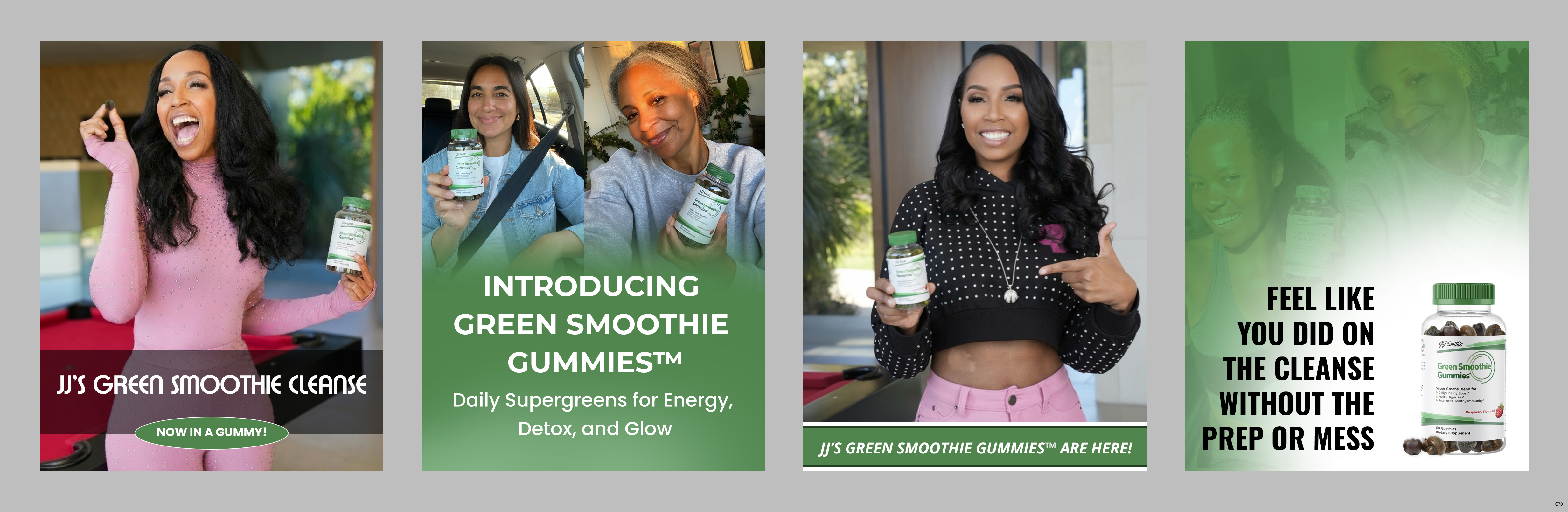 Banner Ad Design by pb for Adiva+Publishing | Design #36463510