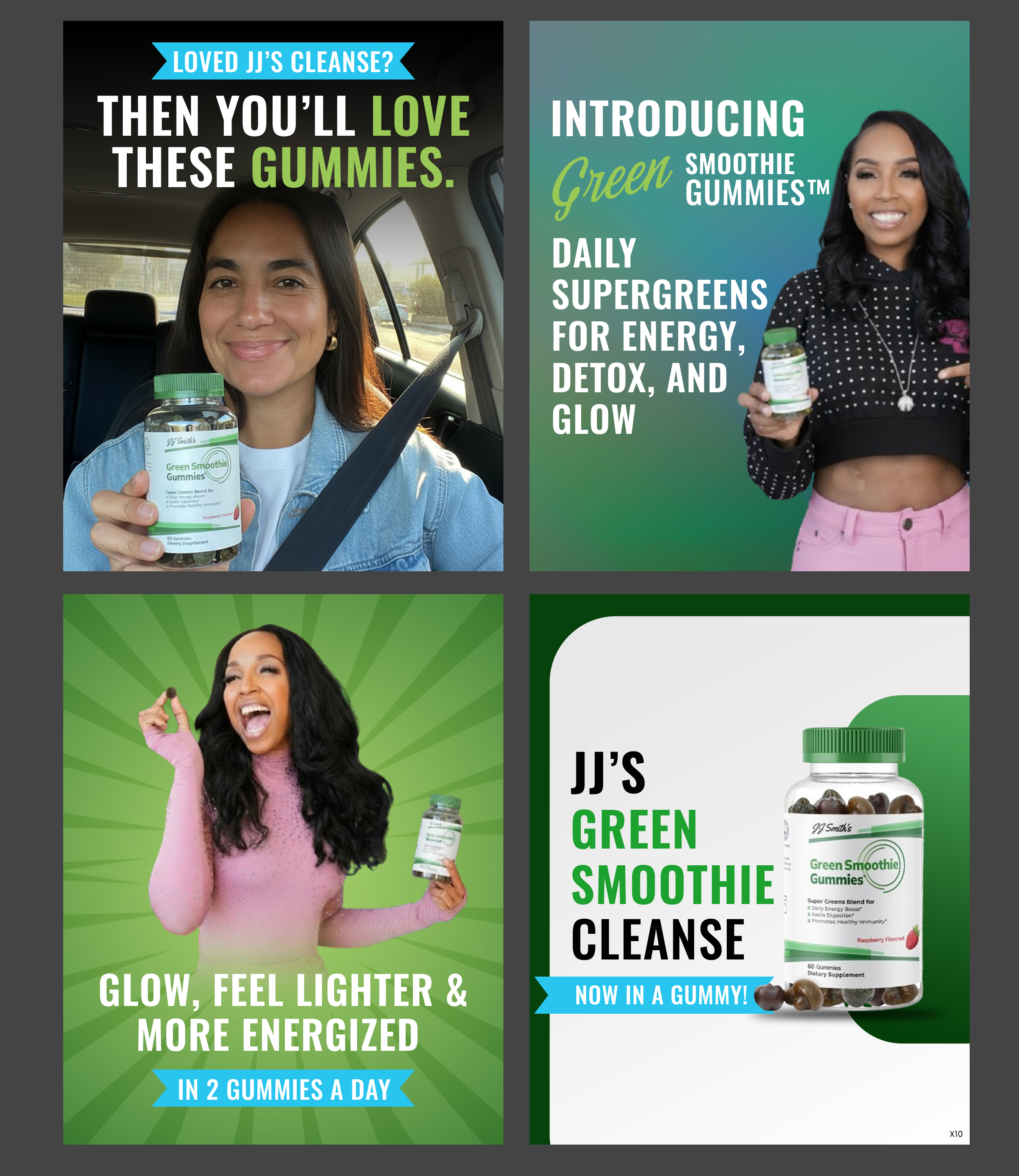 Banner Ad Design by pb for Adiva+Publishing | Design #36463511