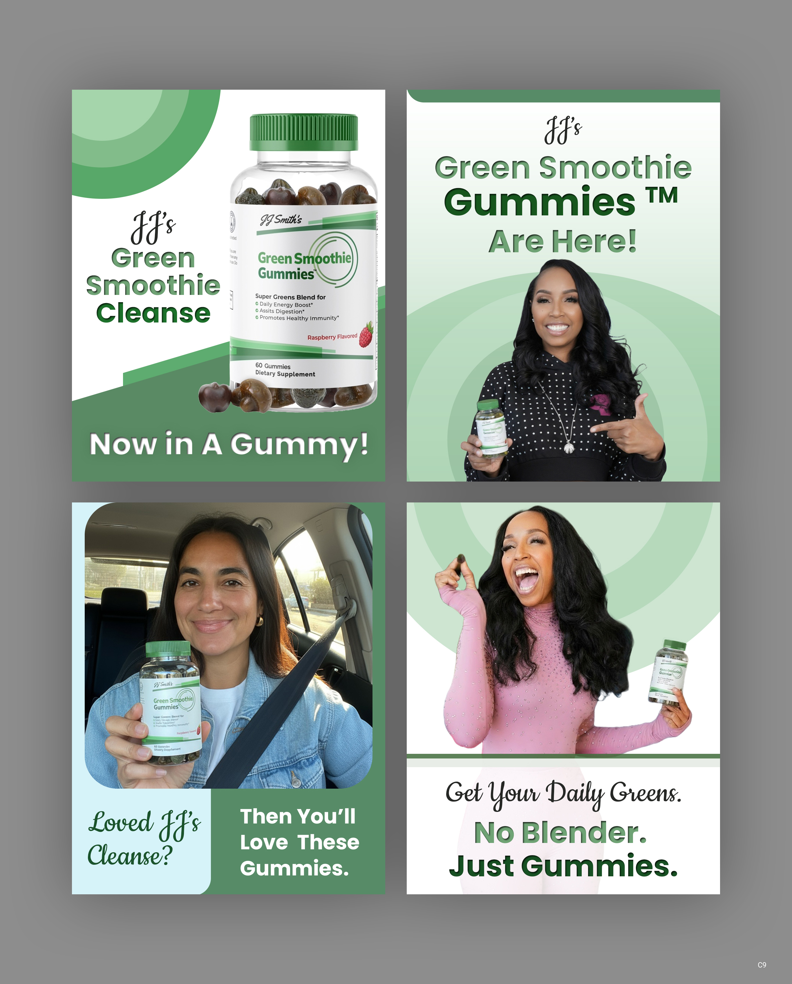 Banner Ad Design by pb for Adiva+Publishing | Design #36463525