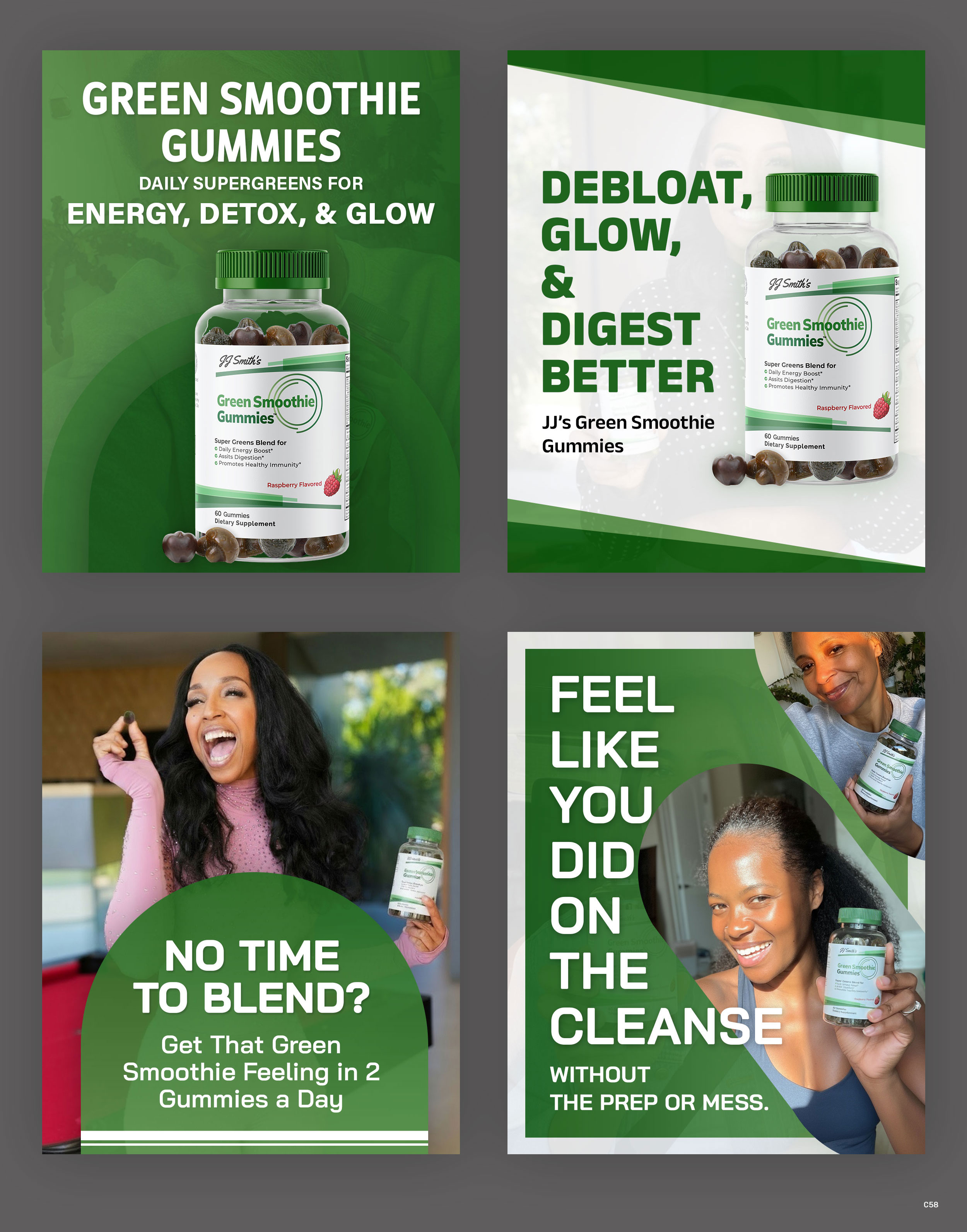 Banner-Design von pb für Adiva+Publishing | Design #36463526