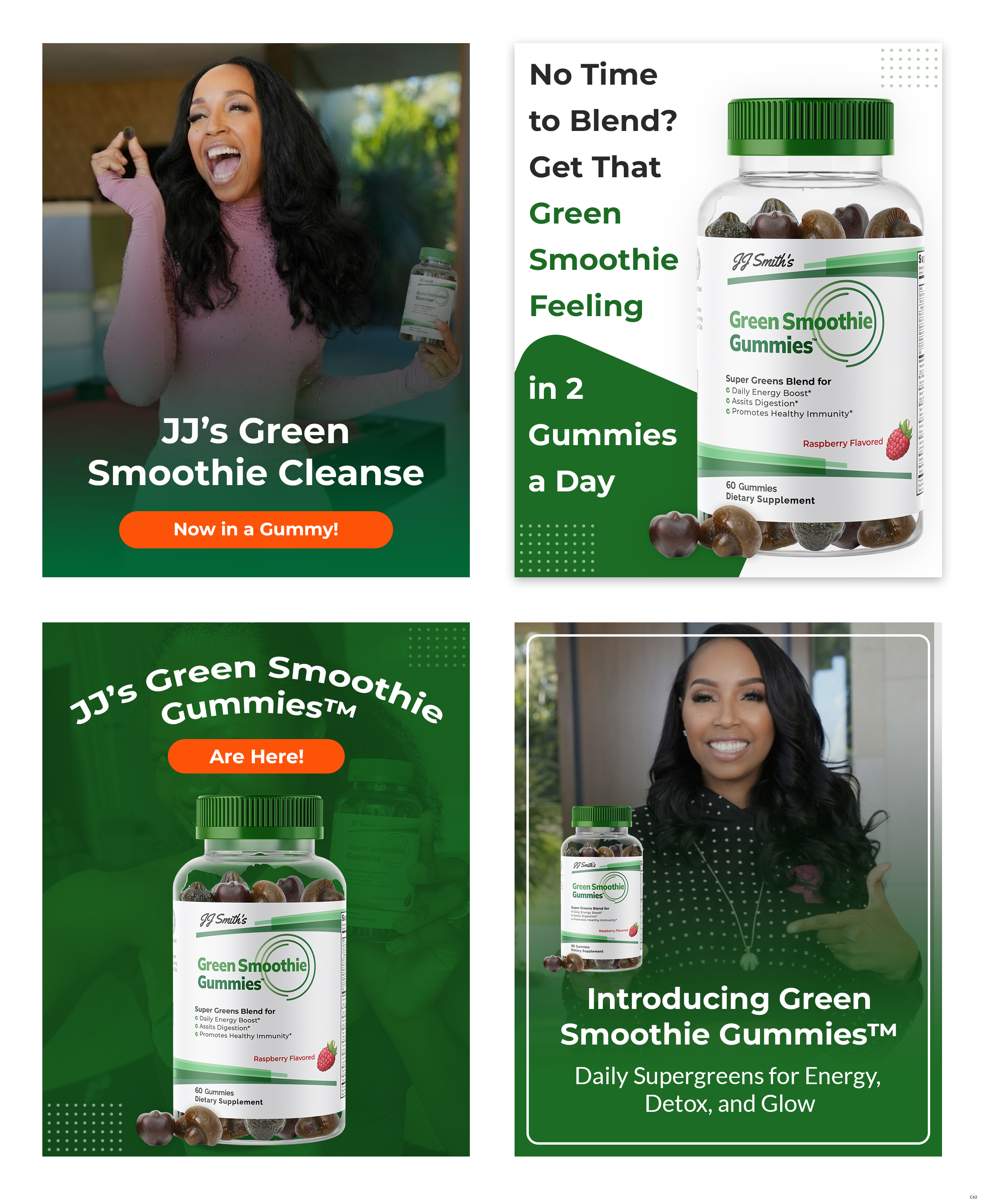 Banner-Design von pb für Adiva+Publishing | Design #36463527