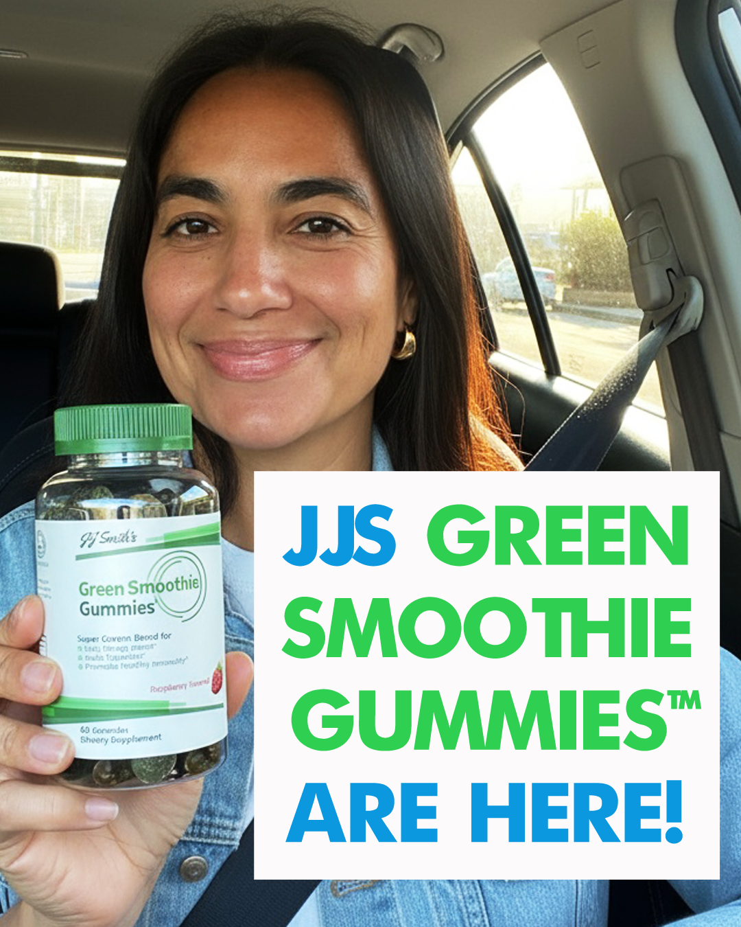 Banner Ad Design by Young Creations for Adiva+Publishing | Design #36462901