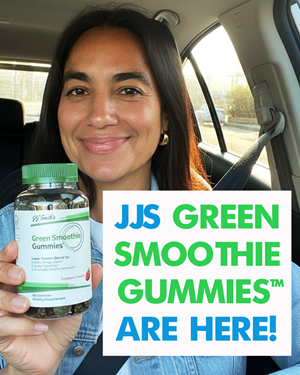 Banner Ad Design by Young Creations for Adiva+Publishing | Design: #36462901