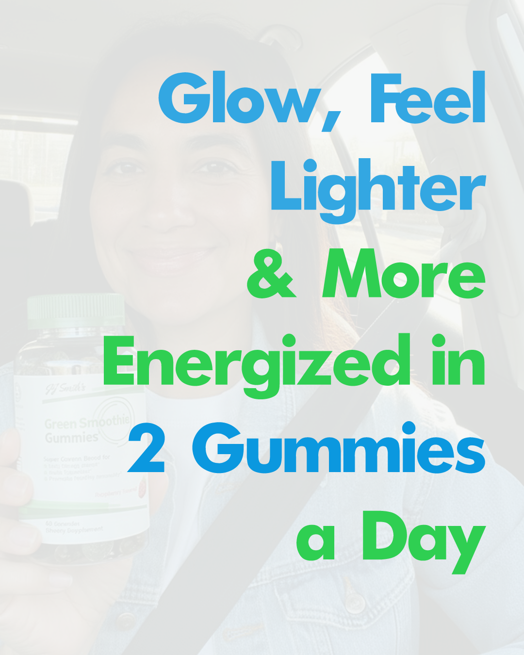 Banner Ad Design by Young Creations for Adiva+Publishing | Design #36462902