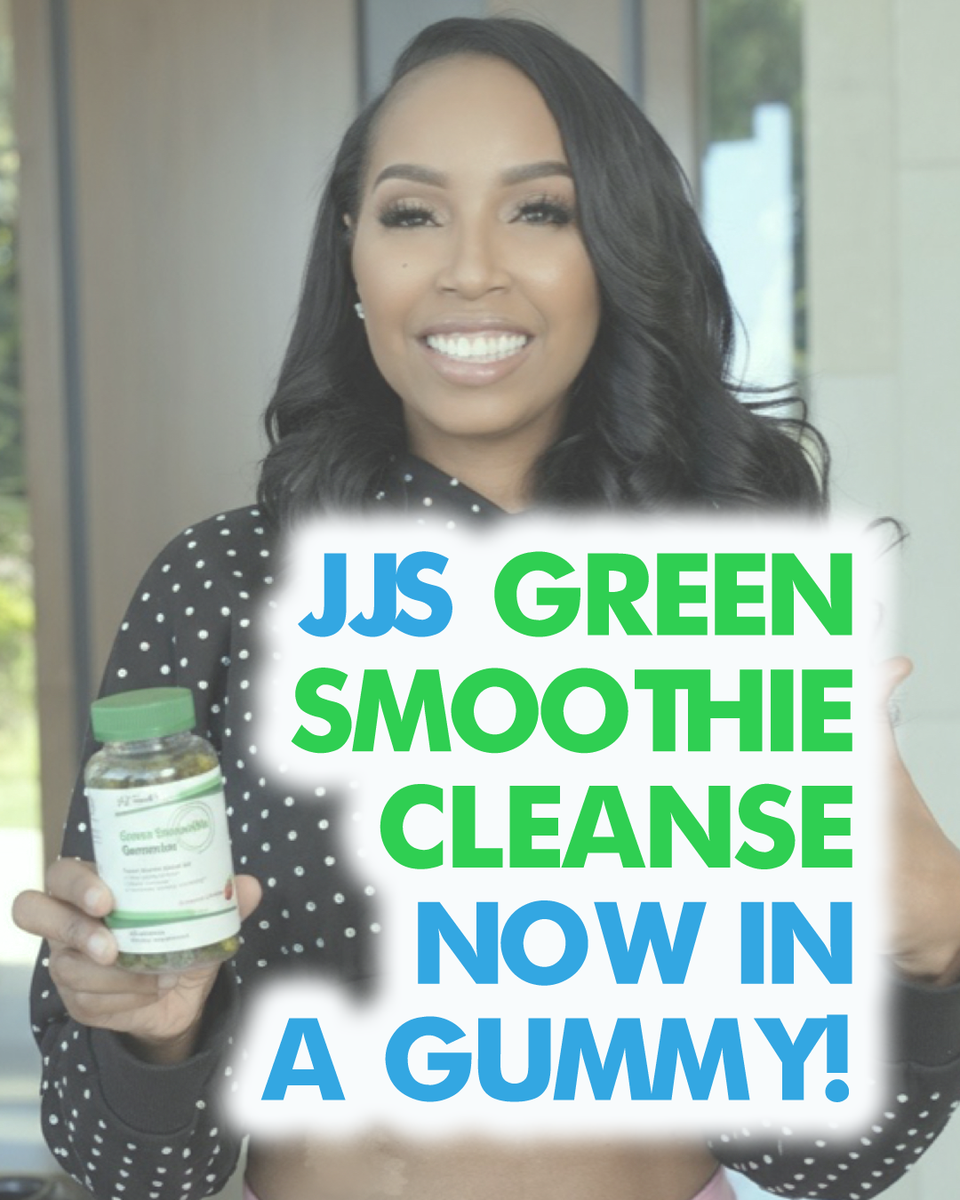 Banner Ad Design by Young Creations for Adiva+Publishing | Design #36463002