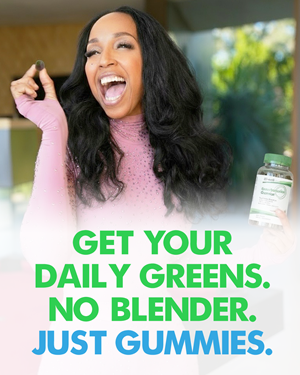 Banner Ad Design by Young Creations for Adiva+Publishing | Design: #36463053