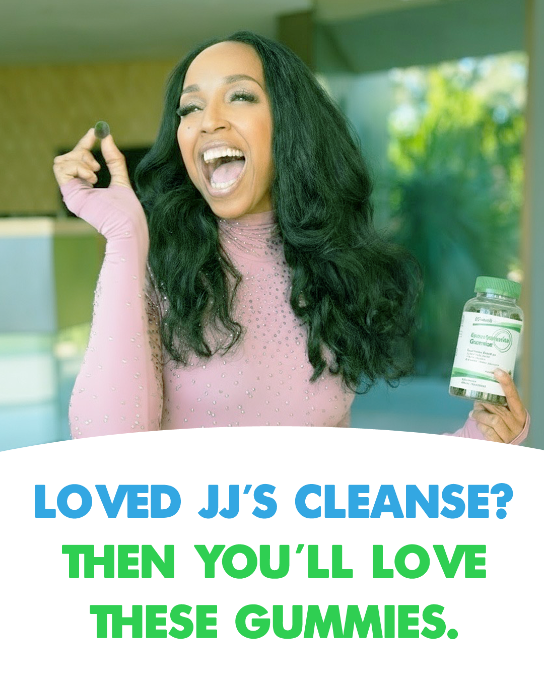 Banner Ad Design by Young Creations for Adiva+Publishing | Design #36463155