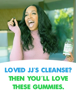 Banner Ad Design by Young Creations for Adiva+Publishing | Design: #36463155