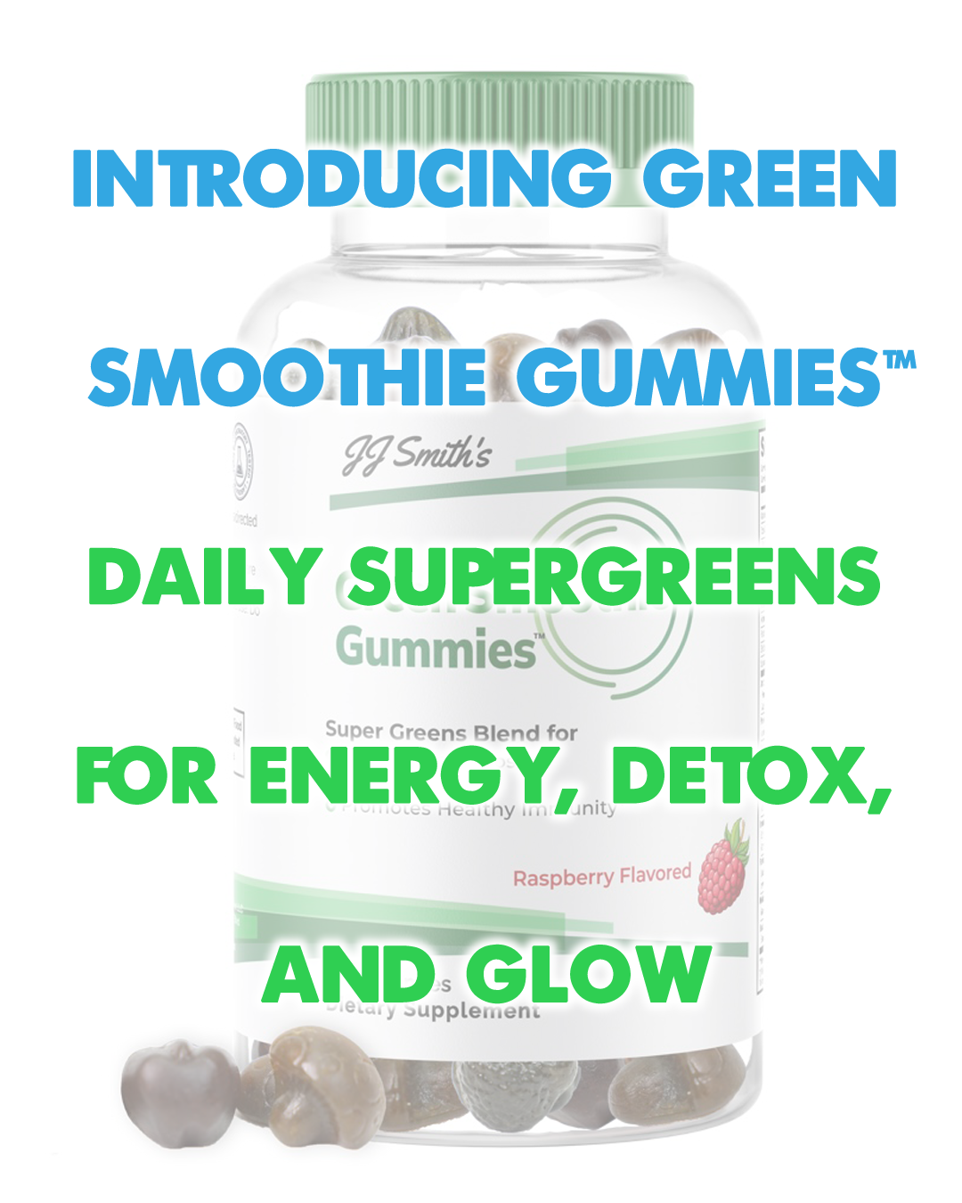 Banner Ad Design by Young Creations for Adiva+Publishing | Design #36463366