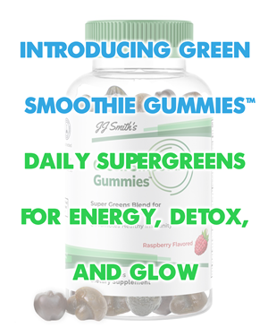 Banner Ad Design by Young Creations for Adiva+Publishing | Design: #36463366