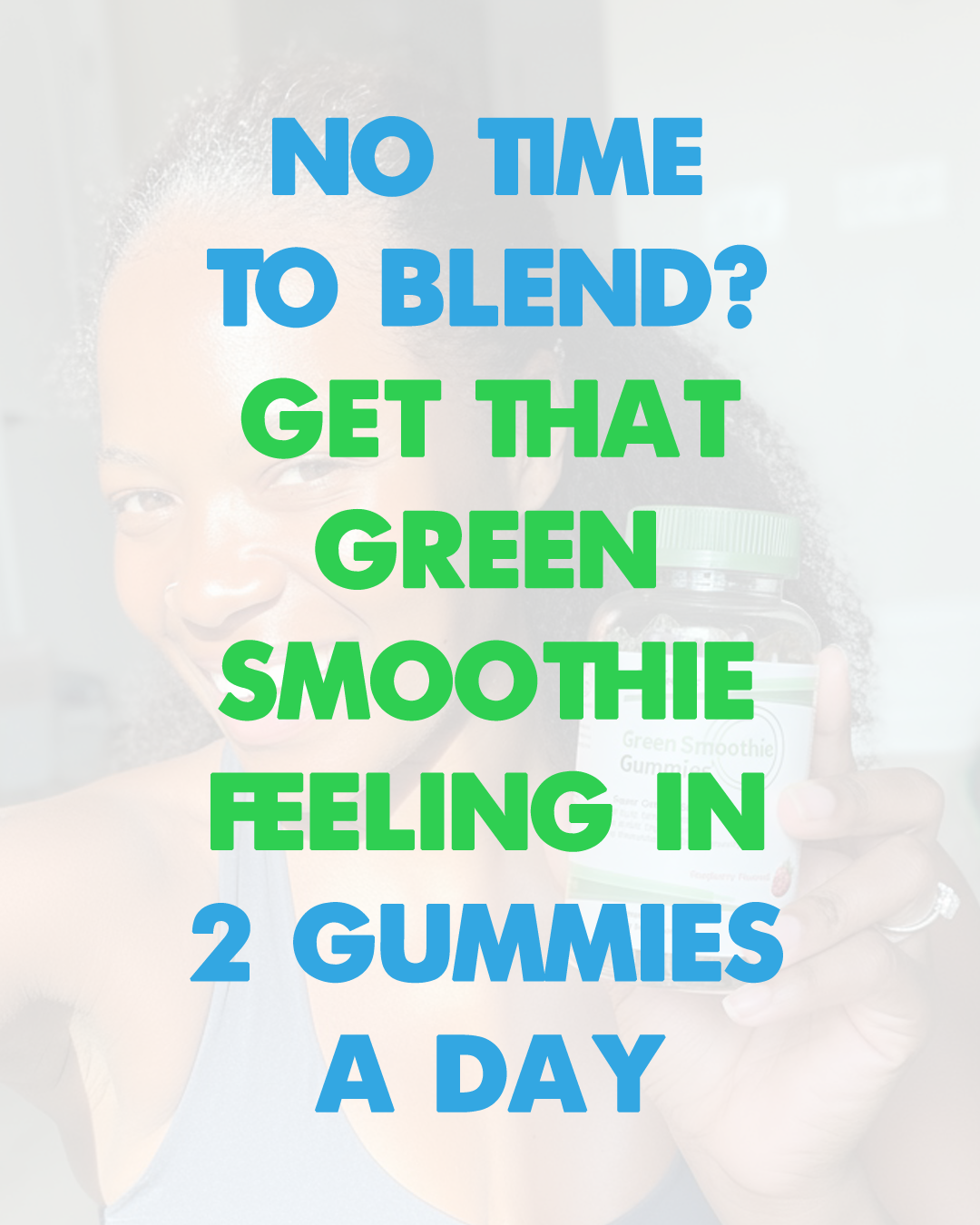 Diseño De Banner Publicitario por Young Creations para Adiva+Publishing | Diseño #36463367