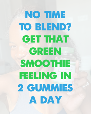 Banner Ad Design by Young Creations for Adiva+Publishing | Design: #36463367