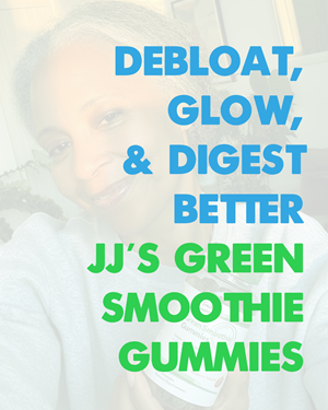 Banner Ad Design by Young Creations for Adiva+Publishing | Design: #36463380