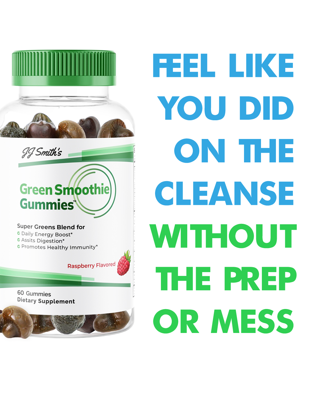 Diseño De Banner Publicitario por Young Creations para Adiva+Publishing | Diseño #36463438