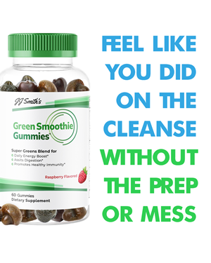 Banner Ad Design by Young Creations for Adiva+Publishing | Design: #36463438