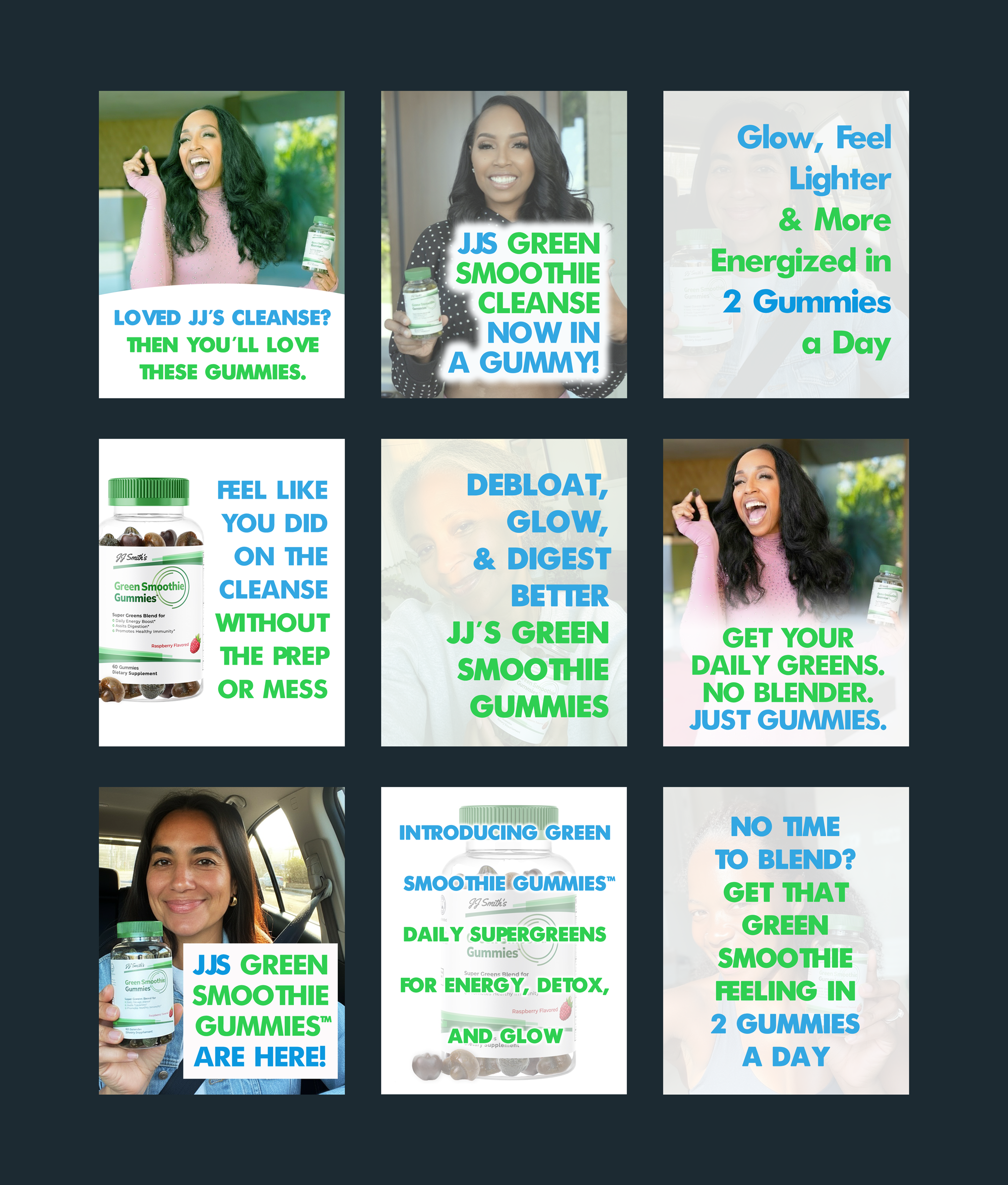 Banner Ad Design by Young Creations for Adiva+Publishing | Design #36463572