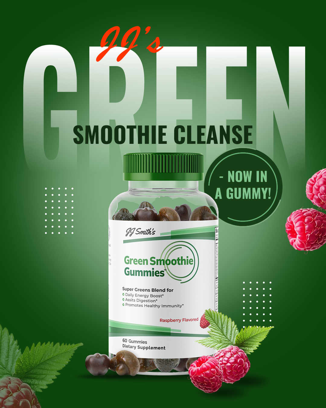 Banner Ad Design by Sbss for Adiva+Publishing | Design #36452099