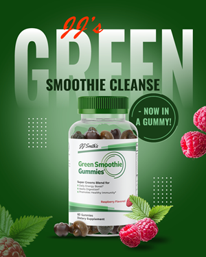 Banner Ad Design by Sbss for Adiva+Publishing | Design: #36452099