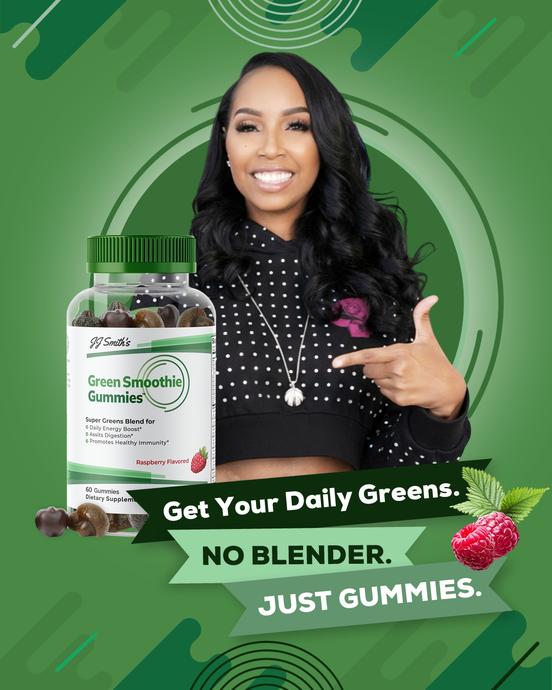 Banner Ad Design by Sbss for Adiva+Publishing | Design #36452691