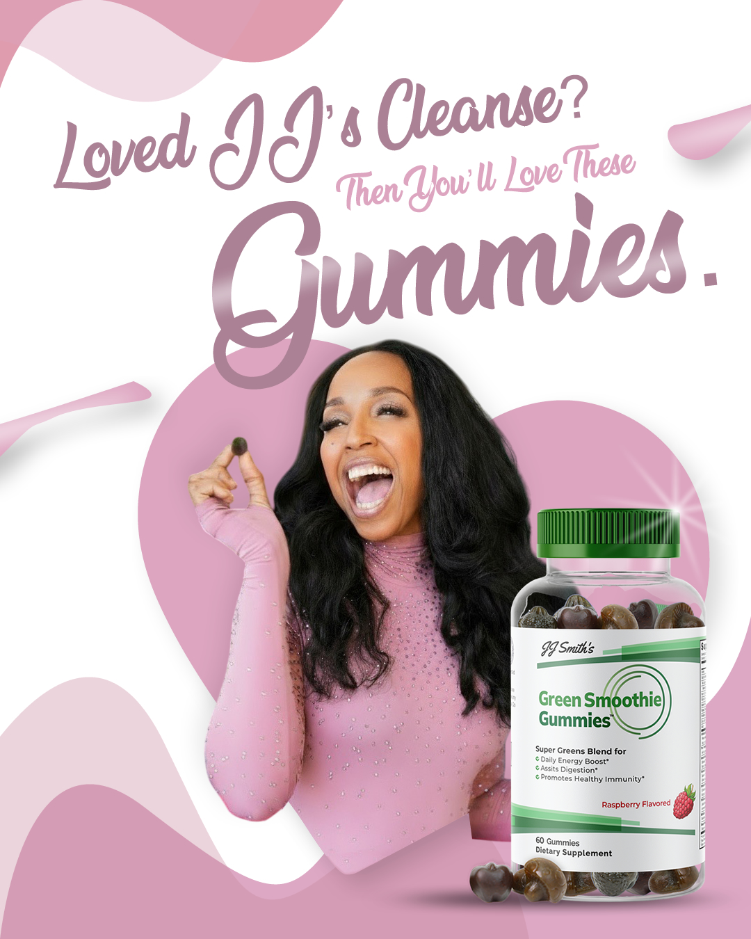 Banner Ad Design by Sbss for Adiva+Publishing | Design #36452692