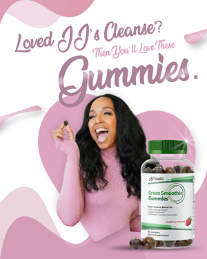 Banner Ad Design by Sbss for Adiva+Publishing | Design: #36452692