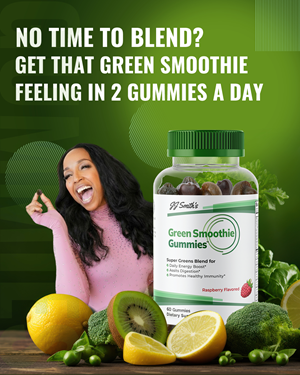 Banner Ad Design by Sbss for Adiva+Publishing | Design: #36452694