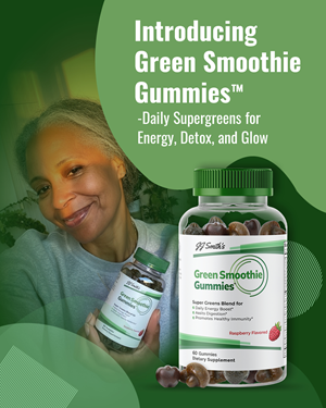 Banner Ad Design by Sbss for Adiva+Publishing | Design: #36452695