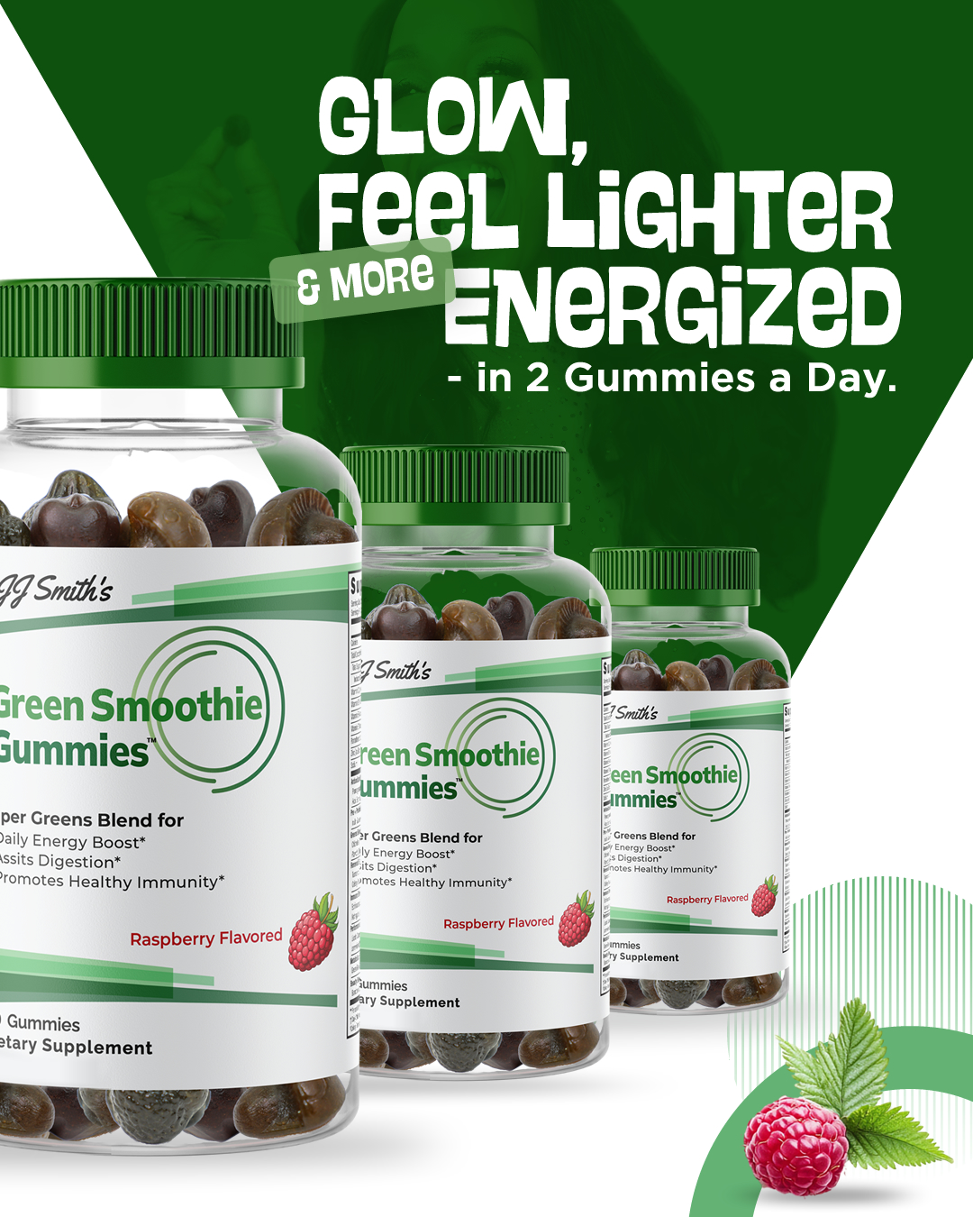 Banner Ad Design by Sbss for Adiva+Publishing | Design #36452696