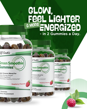 Banner Ad Design by Sbss for Adiva+Publishing | Design: #36452696