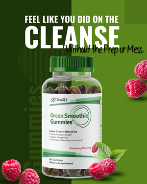 Banner Ad Design by Sbss for Adiva+Publishing | Design: #36452697