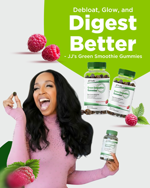 Banner Ad Design by Sbss for Adiva+Publishing | Design: #36452698