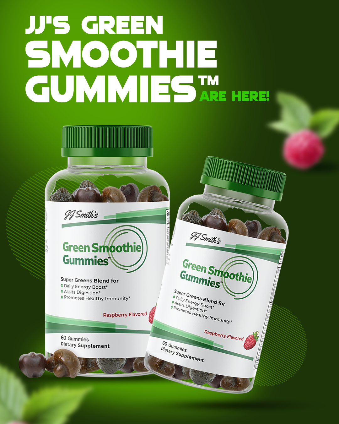 Banner Ad Design by Sbss for Adiva+Publishing | Design #36452699