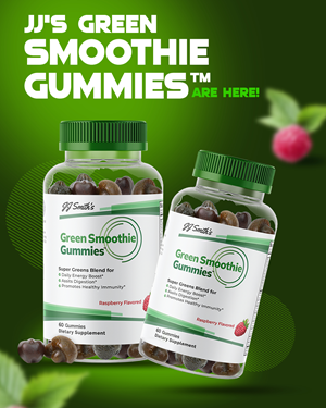 Banner Ad Design by Sbss for Adiva+Publishing | Design: #36452699