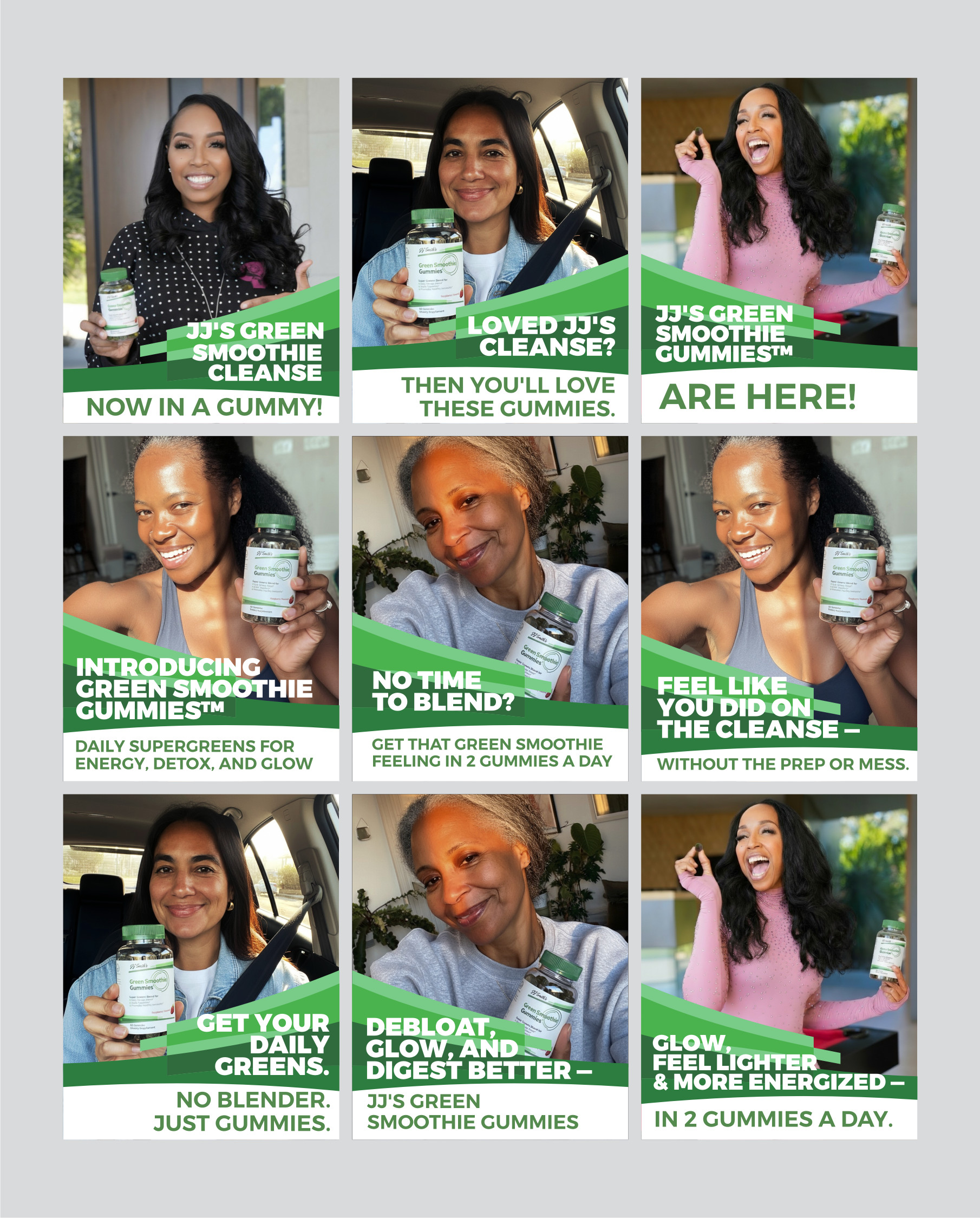 Banner Ad Design by Atvento Graphics for Adiva+Publishing | Design #36456818