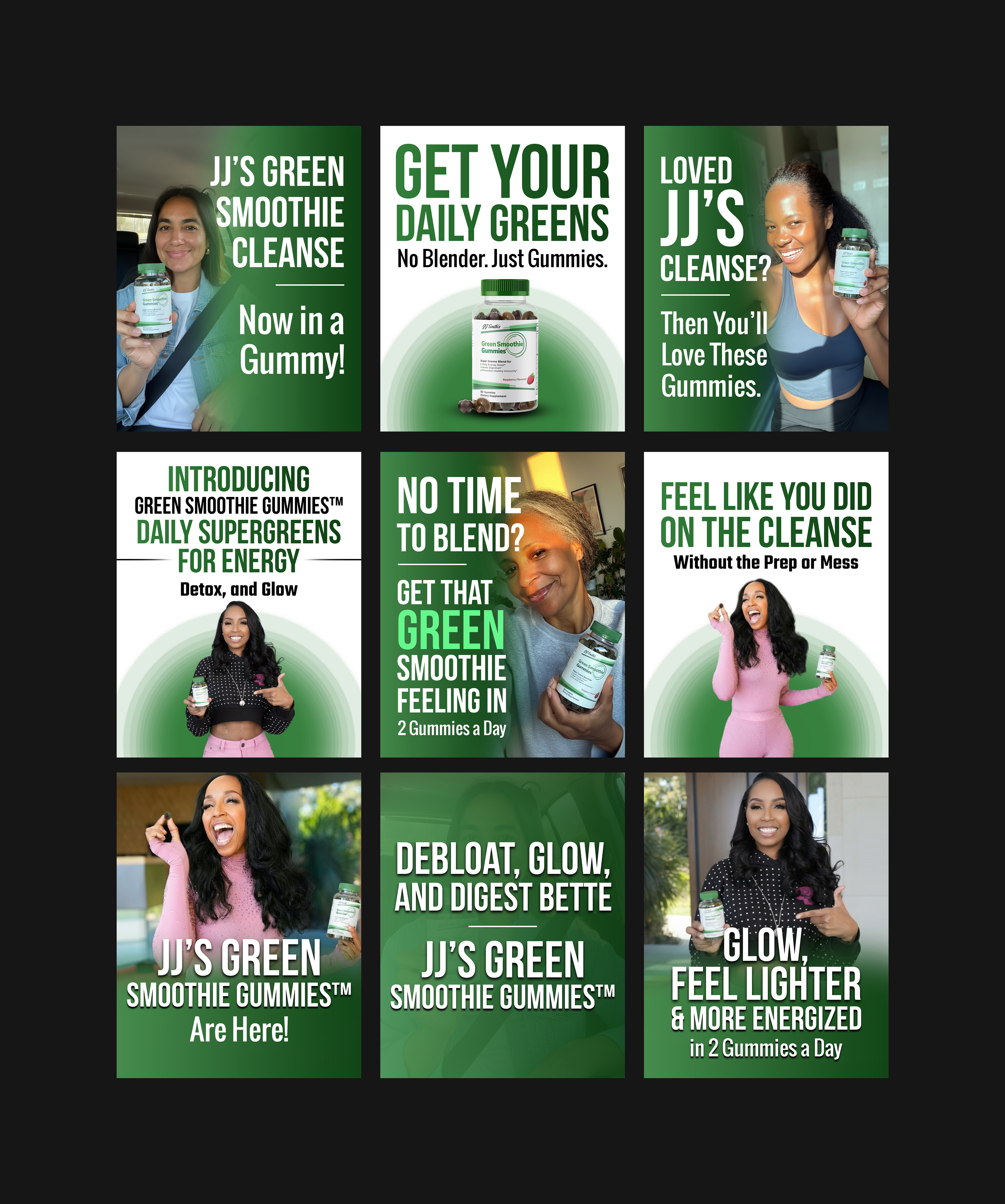 Banner Ad Design by Creations Box 2015 for Adiva+Publishing | Design #36452475