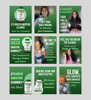 Banner Ad Design by Creations Box 2015 for Adiva+Publishing | Design: #36454682