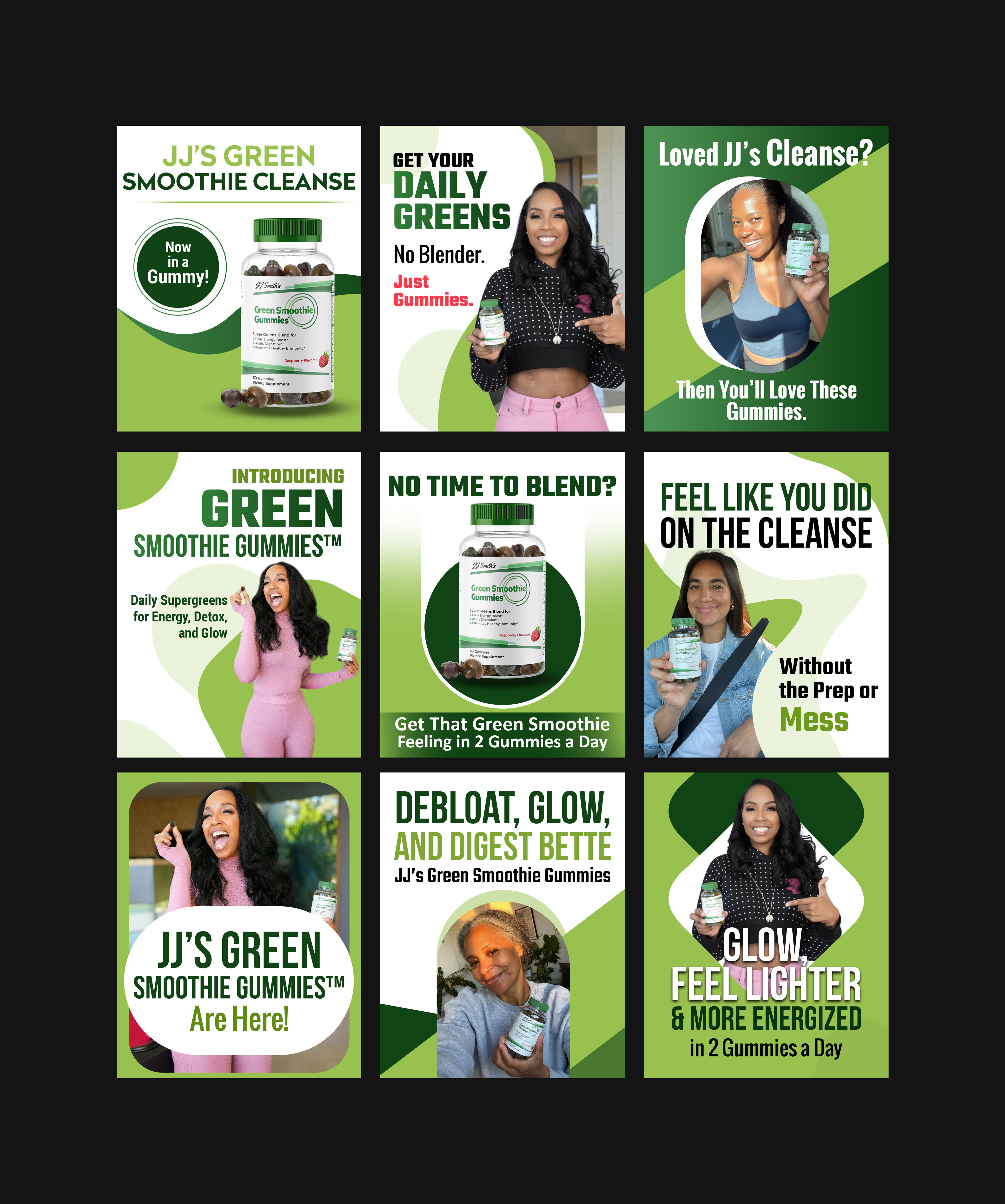 Banner Ad Design by Creations Box 2015 for Adiva+Publishing | Design #36461379