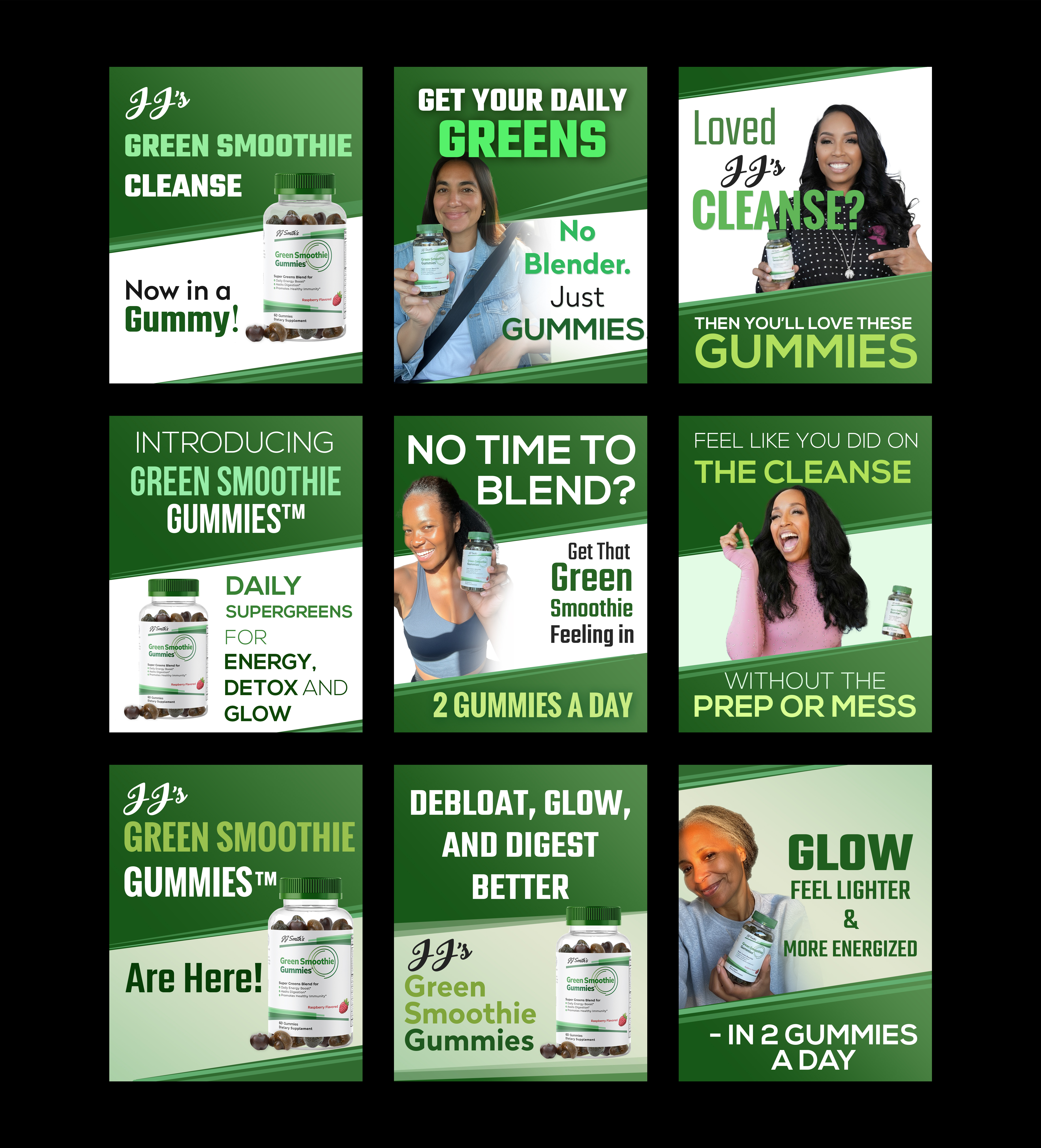 Banner Ad Design by Creations Box 2015 for Adiva+Publishing | Design #36461390