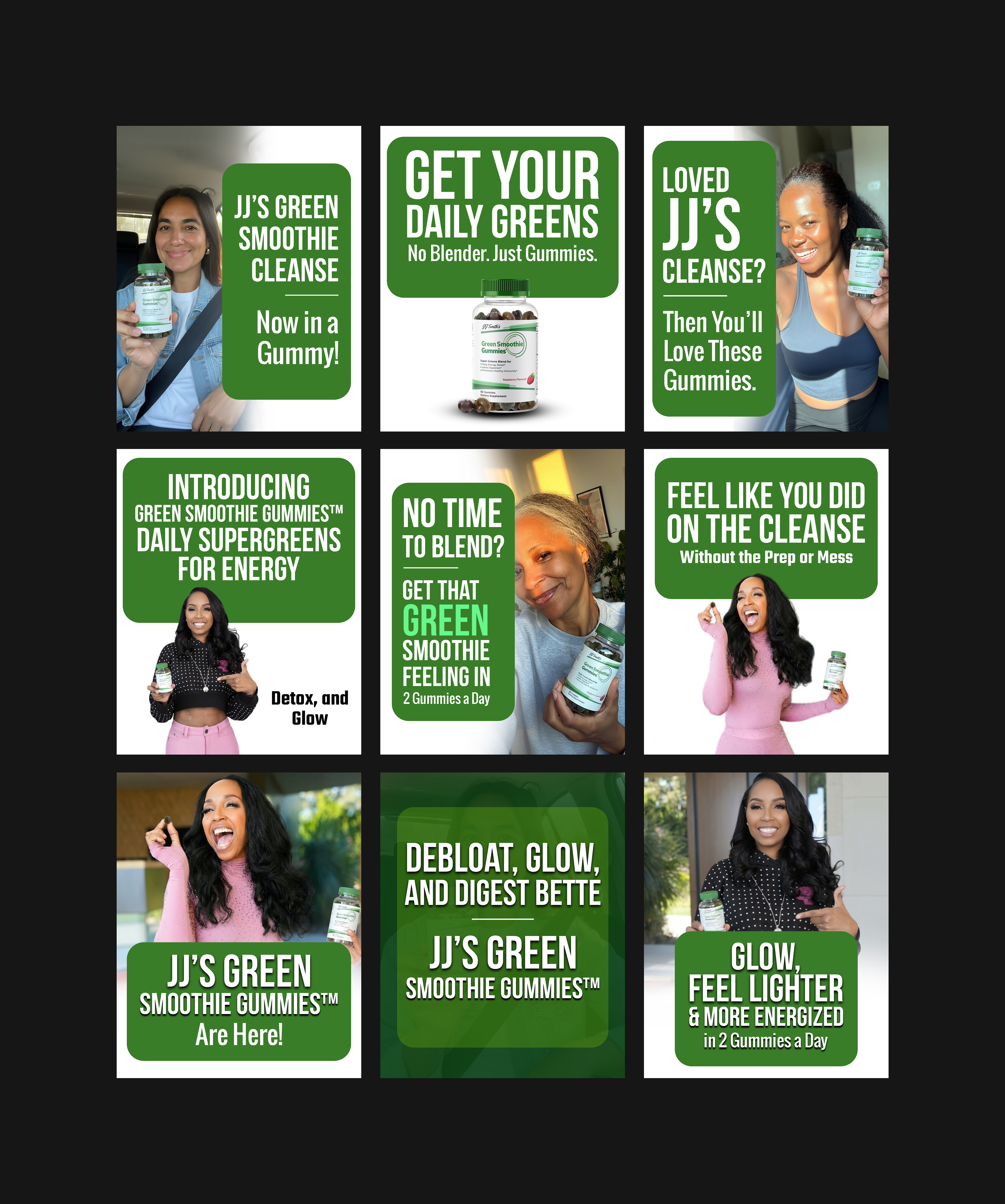 Banner Ad Design by Creations Box 2015 for Adiva+Publishing | Design #36461968